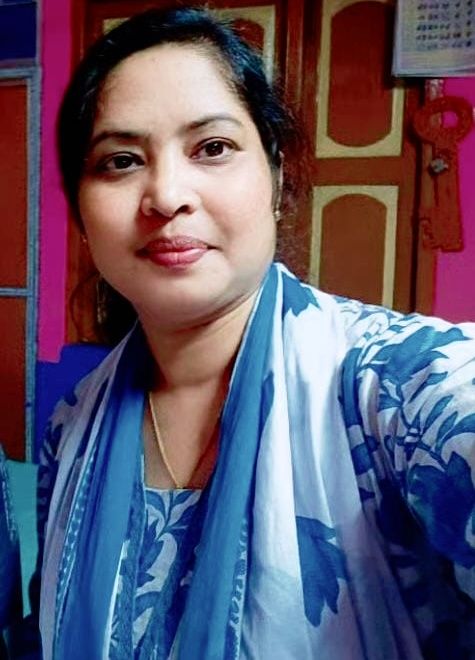 তু হি না  সু ল তা না 